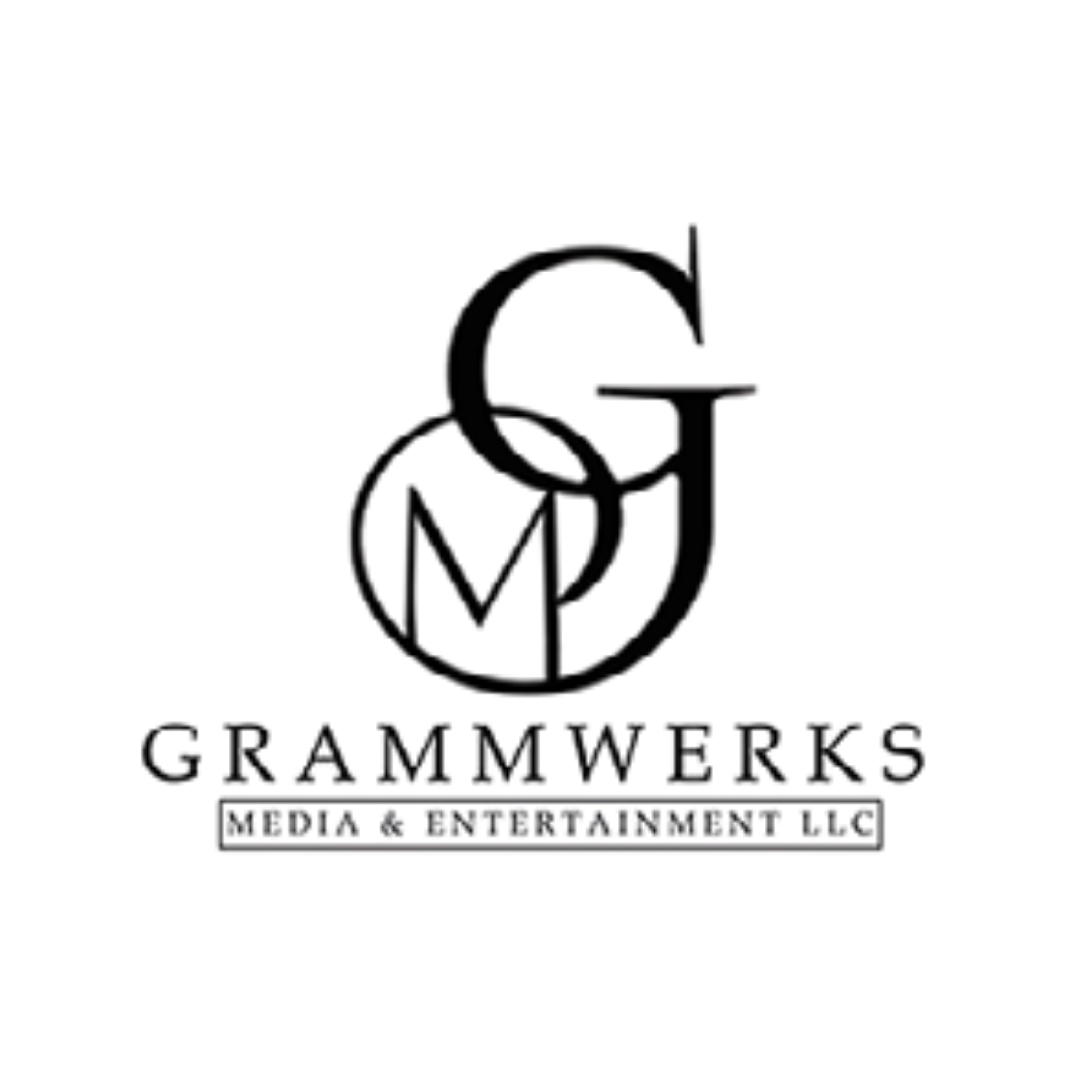 Grammwerks Media & Entertainment